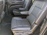 2021 Escalade ESV Thumbnail 17