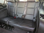 2021 Escalade ESV Thumbnail 18