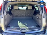 2023 Escalade ESV Thumbnail 8
