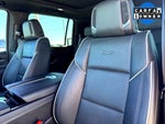 2023 Escalade ESV Thumbnail 15