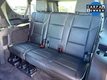 2023 Escalade ESV Thumbnail 21