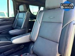 2023 Escalade ESV Thumbnail 22