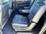 2023 Escalade ESV Thumbnail 23