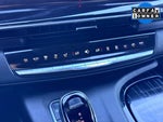 2023 Escalade ESV Thumbnail 36