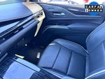 2023 Escalade ESV Thumbnail 40