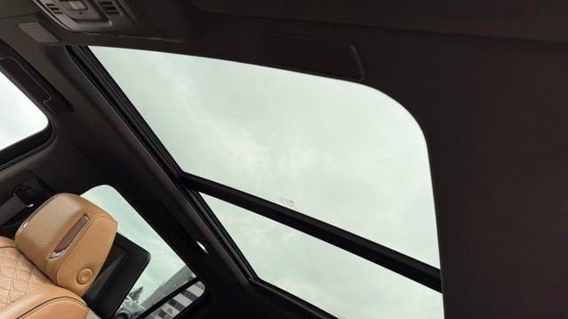 2021 Cadillac Escalade ESV Sport