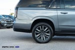 2022 Escalade ESV Thumbnail 5