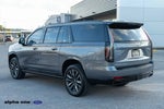 2022 Escalade ESV Thumbnail 9