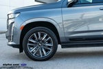 2022 Escalade ESV Thumbnail 11
