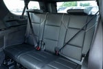 2022 Escalade ESV Thumbnail 15