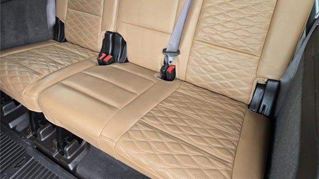 2023 Cadillac Escalade ESV Sport