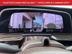 2023 Escalade ESV Thumbnail 7