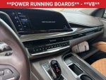 2023 Escalade ESV Thumbnail 9