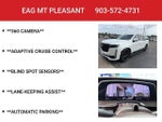 2023 Escalade ESV Thumbnail 10
