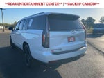 2023 Escalade ESV Thumbnail 6