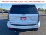 2023 Escalade ESV Thumbnail 7