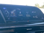 2023 Escalade ESV Thumbnail 24