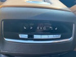 2023 Escalade ESV Thumbnail 38