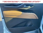 2023 Escalade ESV Thumbnail 11