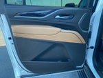 2023 Escalade ESV Thumbnail 36