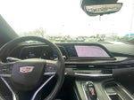 2021 Escalade ESV Thumbnail 7