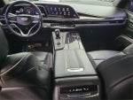 2021 Escalade ESV Thumbnail 10