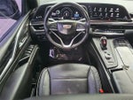 2021 Escalade ESV Thumbnail 11