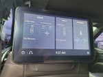 2021 Escalade ESV Thumbnail 12