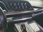 2021 Escalade ESV Thumbnail 14