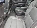 2021 Escalade ESV Thumbnail 22