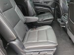 2021 Escalade ESV Thumbnail 24