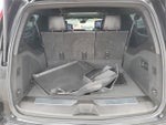 2021 Escalade ESV Thumbnail 25