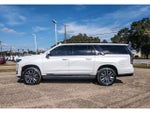 2022 Escalade ESV Thumbnail 2