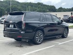 2021 Escalade ESV Thumbnail 7
