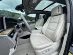 2021 Escalade ESV Thumbnail 9