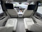 2021 Escalade ESV Thumbnail 13