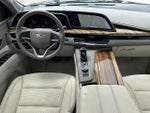 2021 Escalade ESV Thumbnail 14