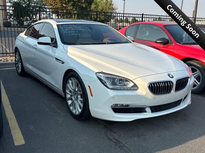 2022 Cadillac Escalade ESV 4X4 Sport Platinum 4DR SUV