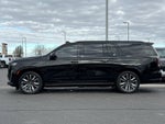 2022 Escalade ESV Thumbnail 6