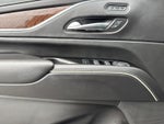 2022 Escalade ESV Thumbnail 10