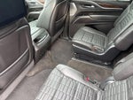 2022 Escalade ESV Thumbnail 12