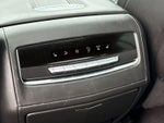 2022 Escalade ESV Thumbnail 13