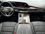 2022 Escalade ESV Thumbnail 14