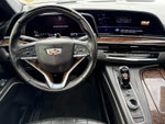 2022 Escalade ESV Thumbnail 15