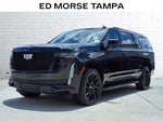 Similar Listing