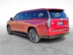 2022 Escalade ESV Thumbnail 7