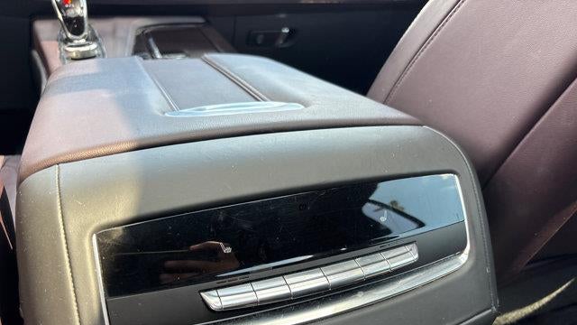 2023 Cadillac Escalade ESV Sport Platinum