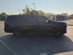 2024 Escalade ESV Thumbnail 3