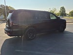 2024 Escalade ESV Thumbnail 4