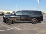 2024 Escalade ESV Thumbnail 7